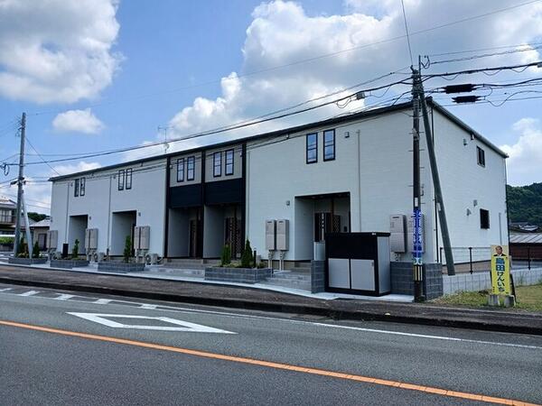 サン　フルール