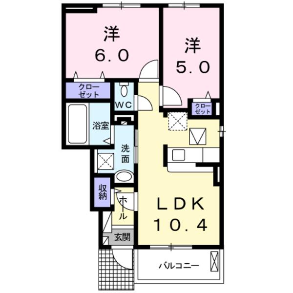 ラピス　コート