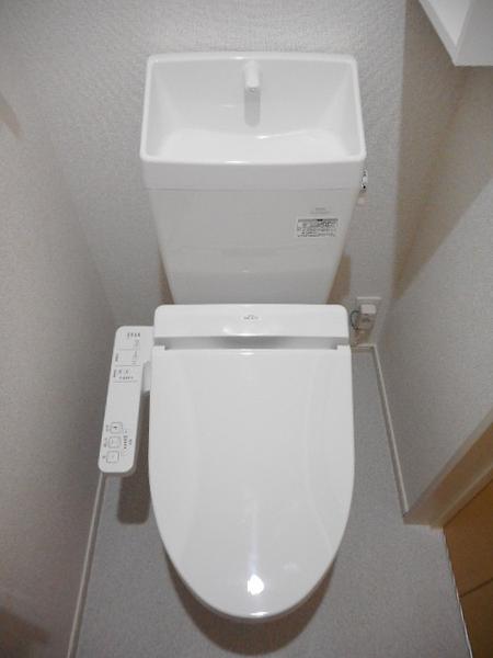 ラピス　コート