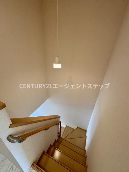 エムズコート