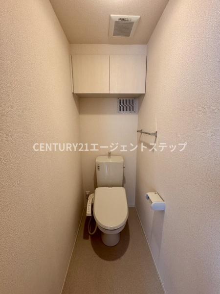 エムズコート