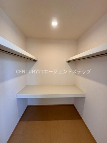 エムズコート