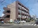 川崎ビル
