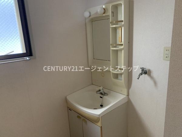 宮崎市堀川町のマンション