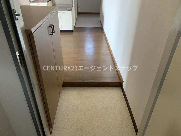 宮崎市堀川町のマンション