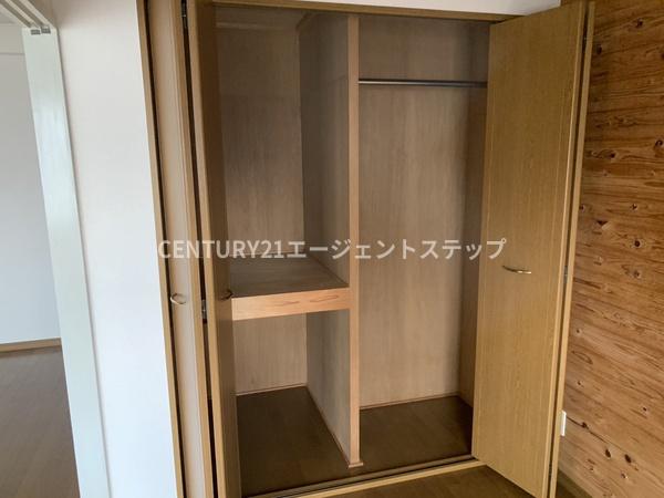 宮崎市堀川町のマンション