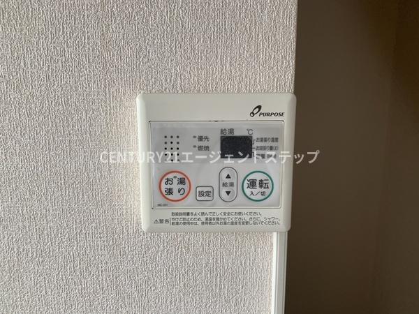 宮崎市堀川町のマンション