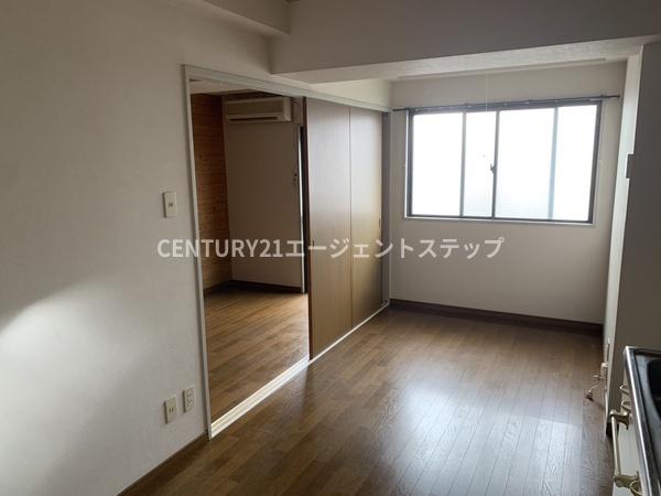 宮崎市堀川町のマンション