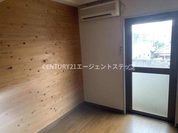 宮崎市堀川町のマンション