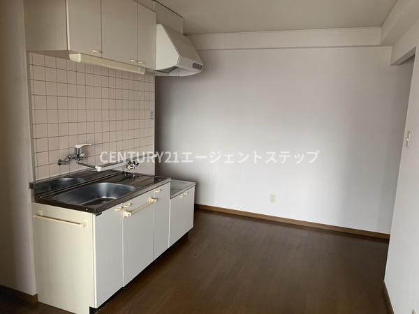 宮崎市堀川町のマンション