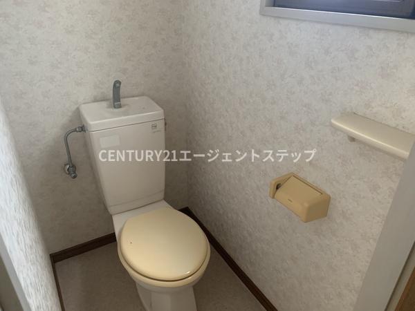 宮崎市堀川町のマンション