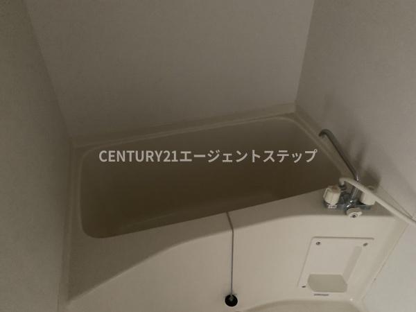 宮崎市堀川町のマンション