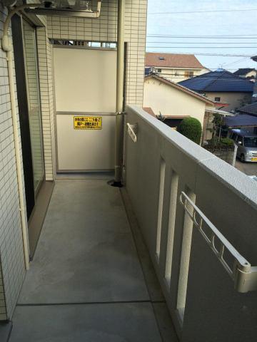 ル　レーヴB