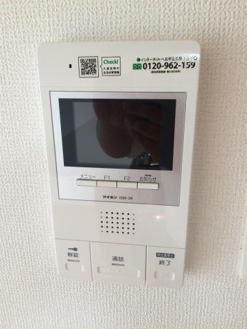ル　レーヴB