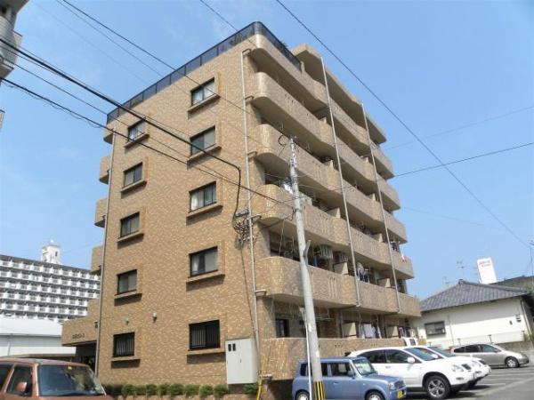 迫田ビル2