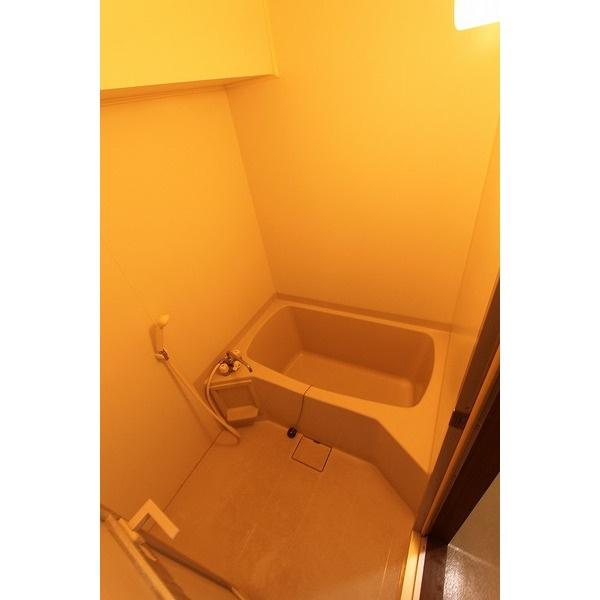 シャルム和知川原