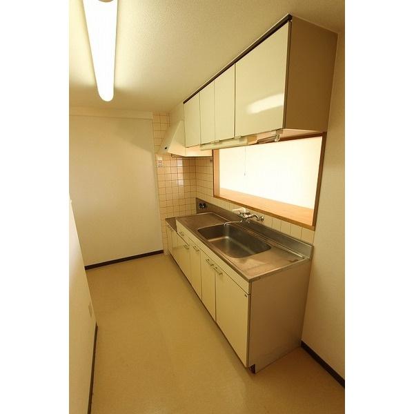 シャルム和知川原