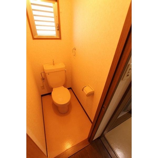 シャルム和知川原