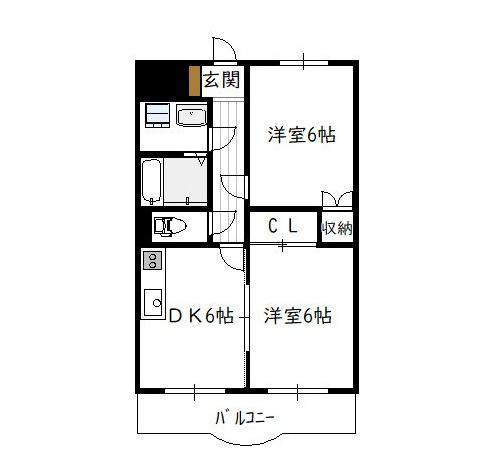 フレール大塚