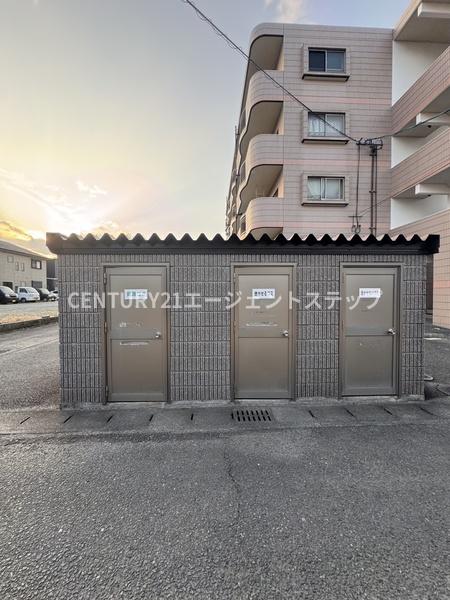 フレール大塚