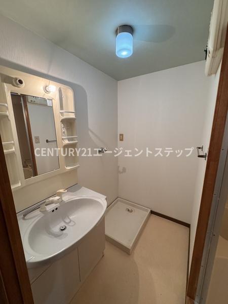 フレール大塚