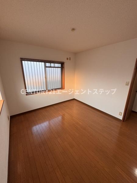 フレール大塚