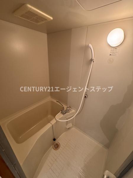 フレール大塚