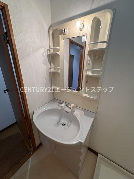 フレール大塚