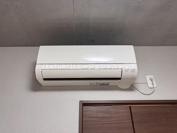 バンベールイースト