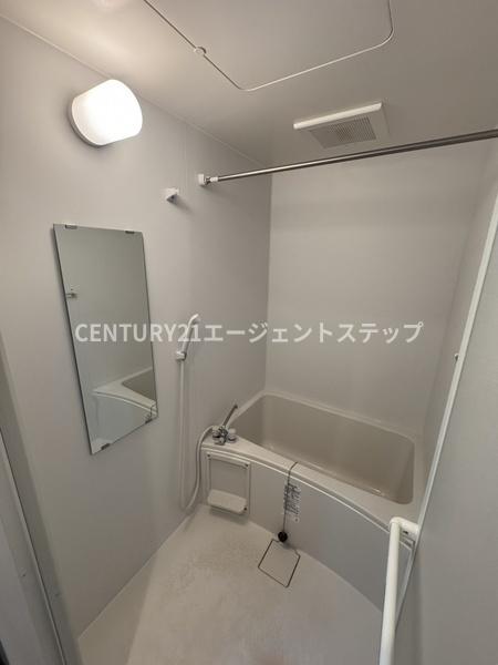 バンベールイースト