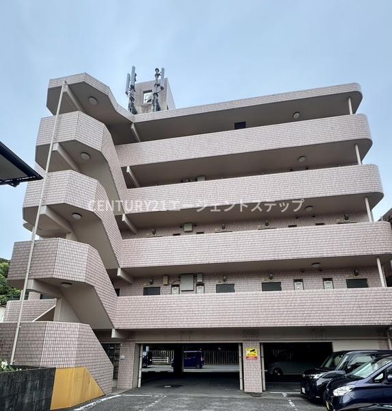 オーブ2