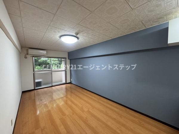 オーブ2