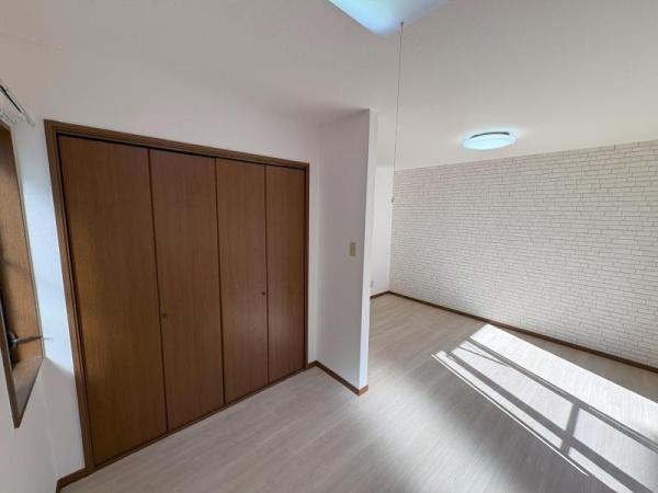 宮崎市清武町正手２丁目のアパート