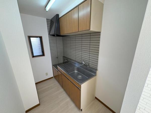 宮崎市清武町正手２丁目のアパート