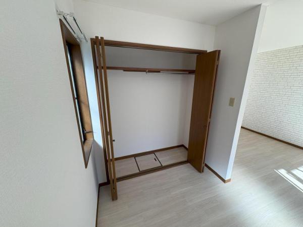 宮崎市清武町正手２丁目のアパート