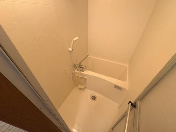 宮崎市清武町正手２丁目のアパート
