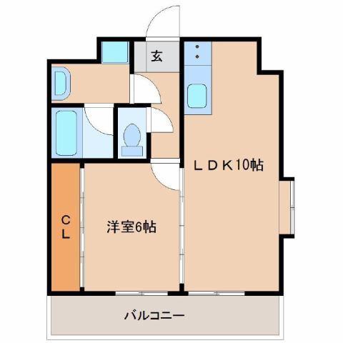 センチュリーコート5番館