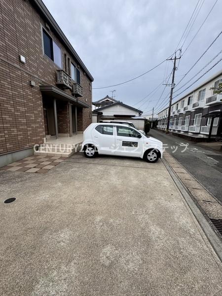 オリンピア