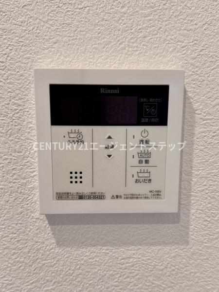 オリンピア