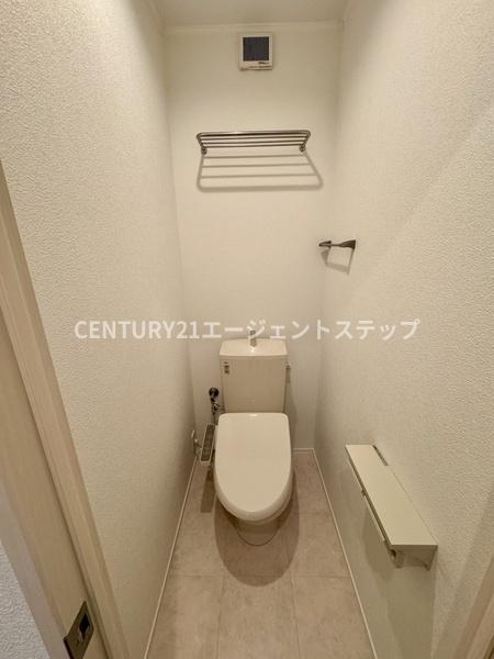 オリンピア