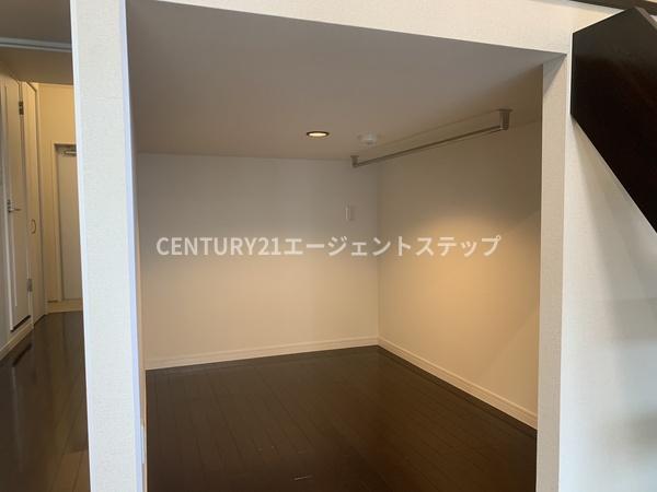 宮崎市橘通東１丁目のマンション