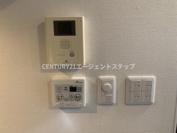 宮崎市橘通東１丁目のマンション