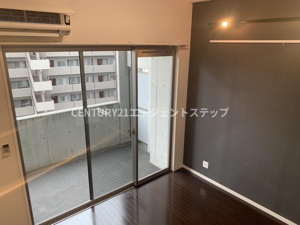 宮崎市橘通東１丁目のマンション