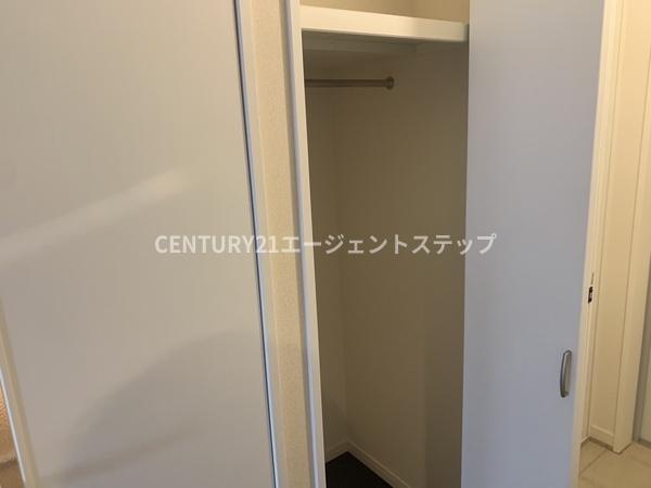 宮崎市橘通東１丁目のマンション