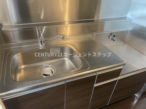 宮崎市橘通東１丁目のマンション