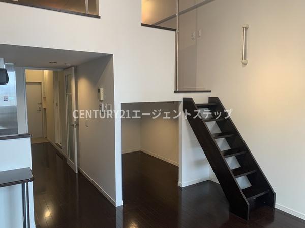 宮崎市橘通東１丁目のマンション