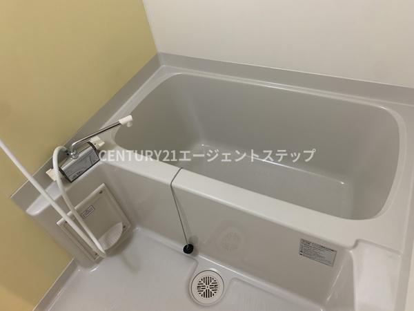 宮崎市橘通東１丁目のマンション