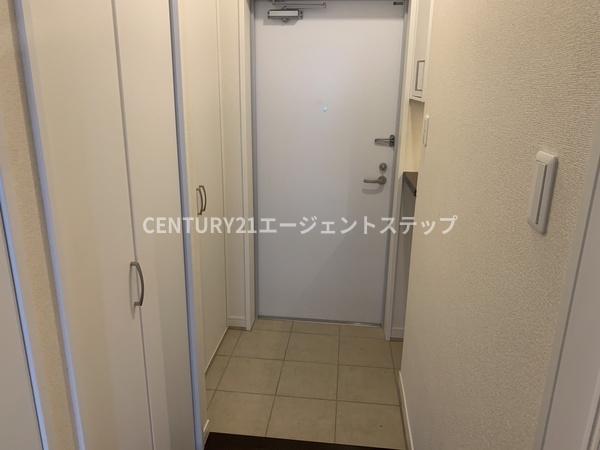 宮崎市橘通東１丁目のマンション