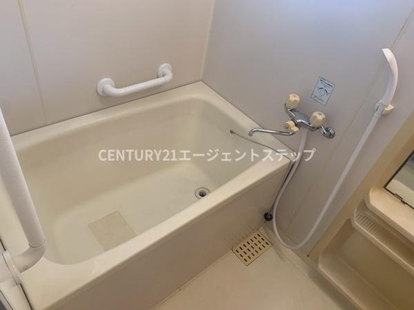 セジュール瀬戸長