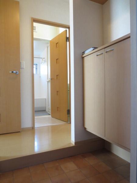 T-Room